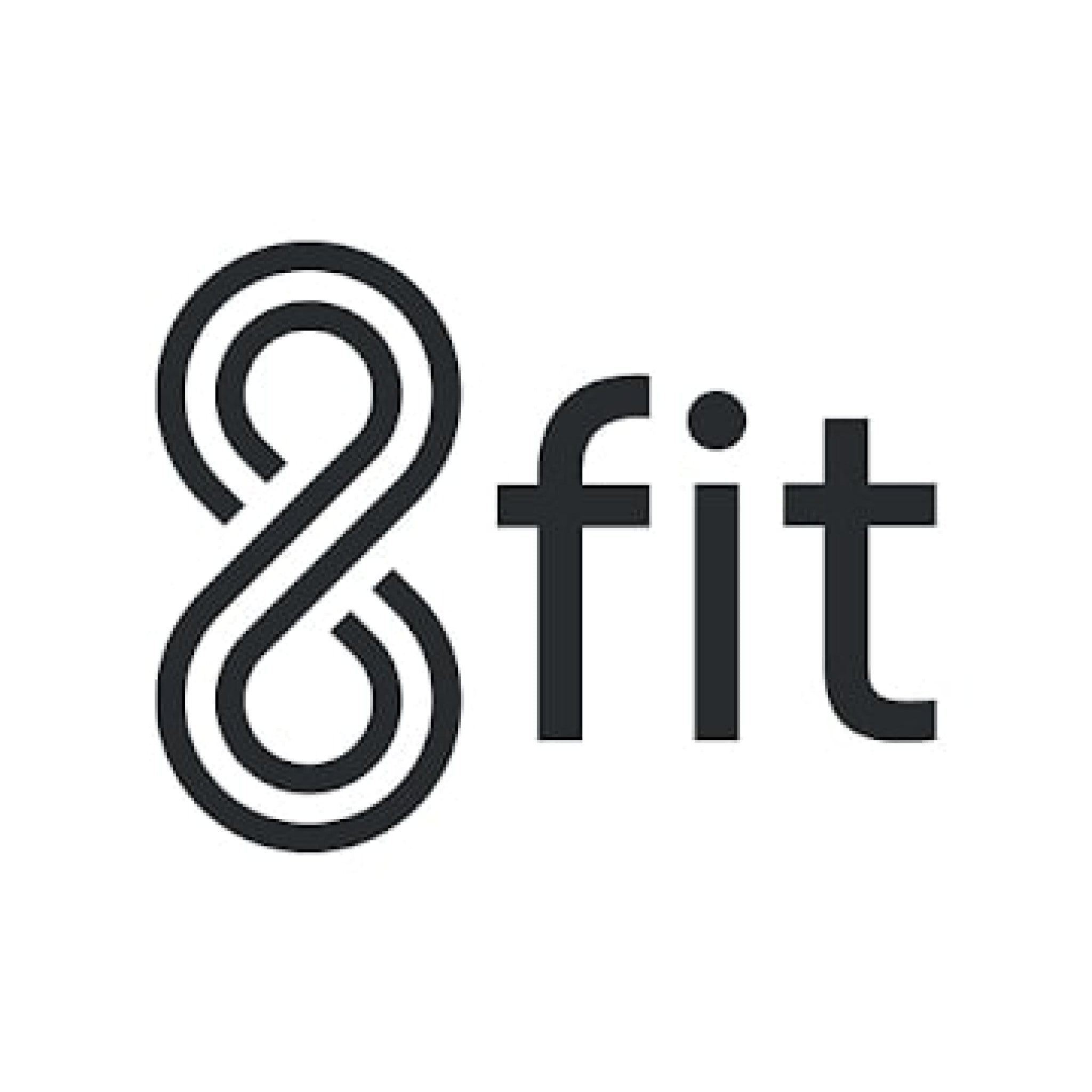 8 fit. Fiti8.com. Fit 2 Fit логотип. Best Fit приложение логотип.