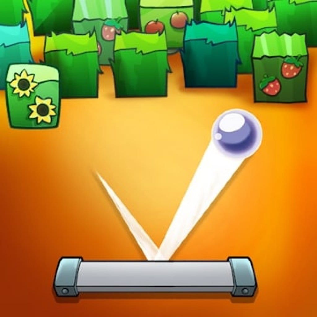 brick breaker games brick breaker games
