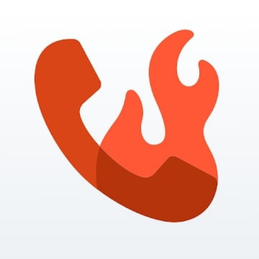 burner 2nd phone number apk mod