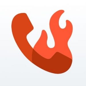 Burner - Second Phone Number - Calling & Texting