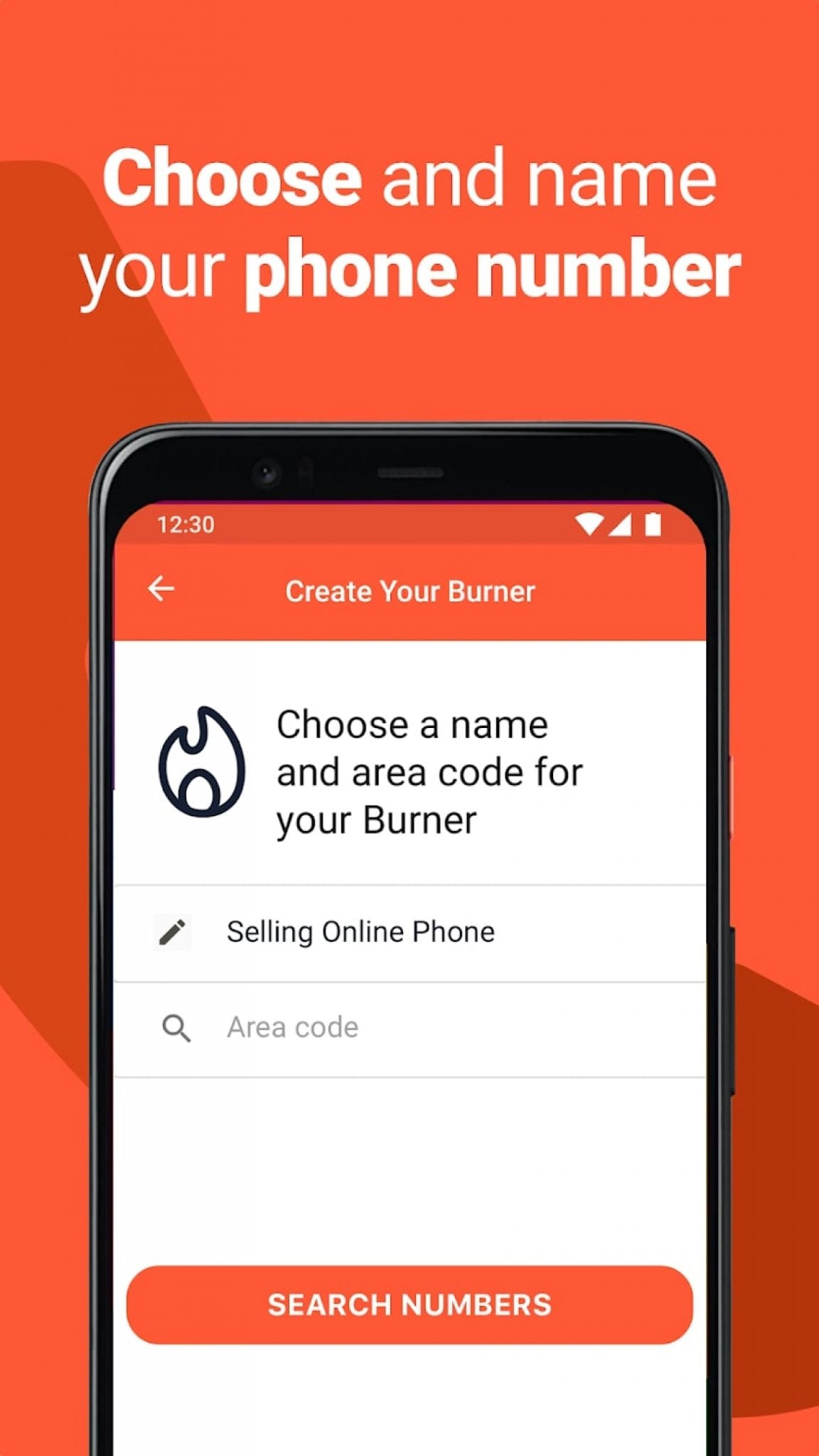 11 Best Burner Number Apps for Android & iOS Freeappsforme Free