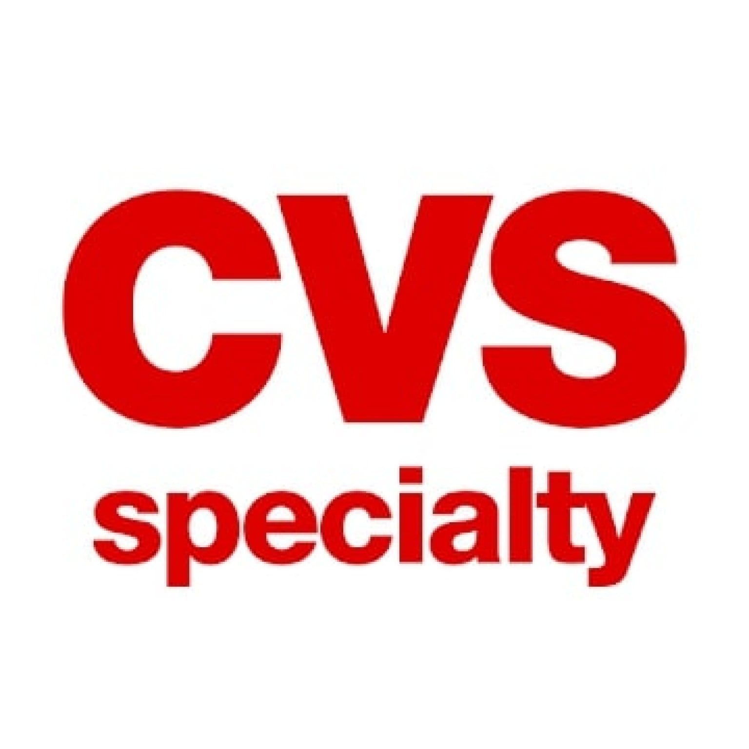 cvs-specialty-logo-free-apps-for-android-and-ios