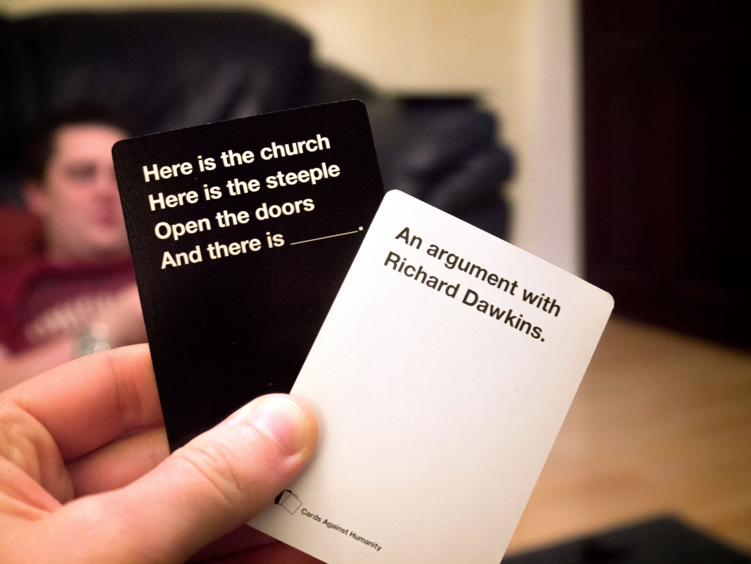 cards-against-humanity-15711676205-free-apps-for-android-and-ios