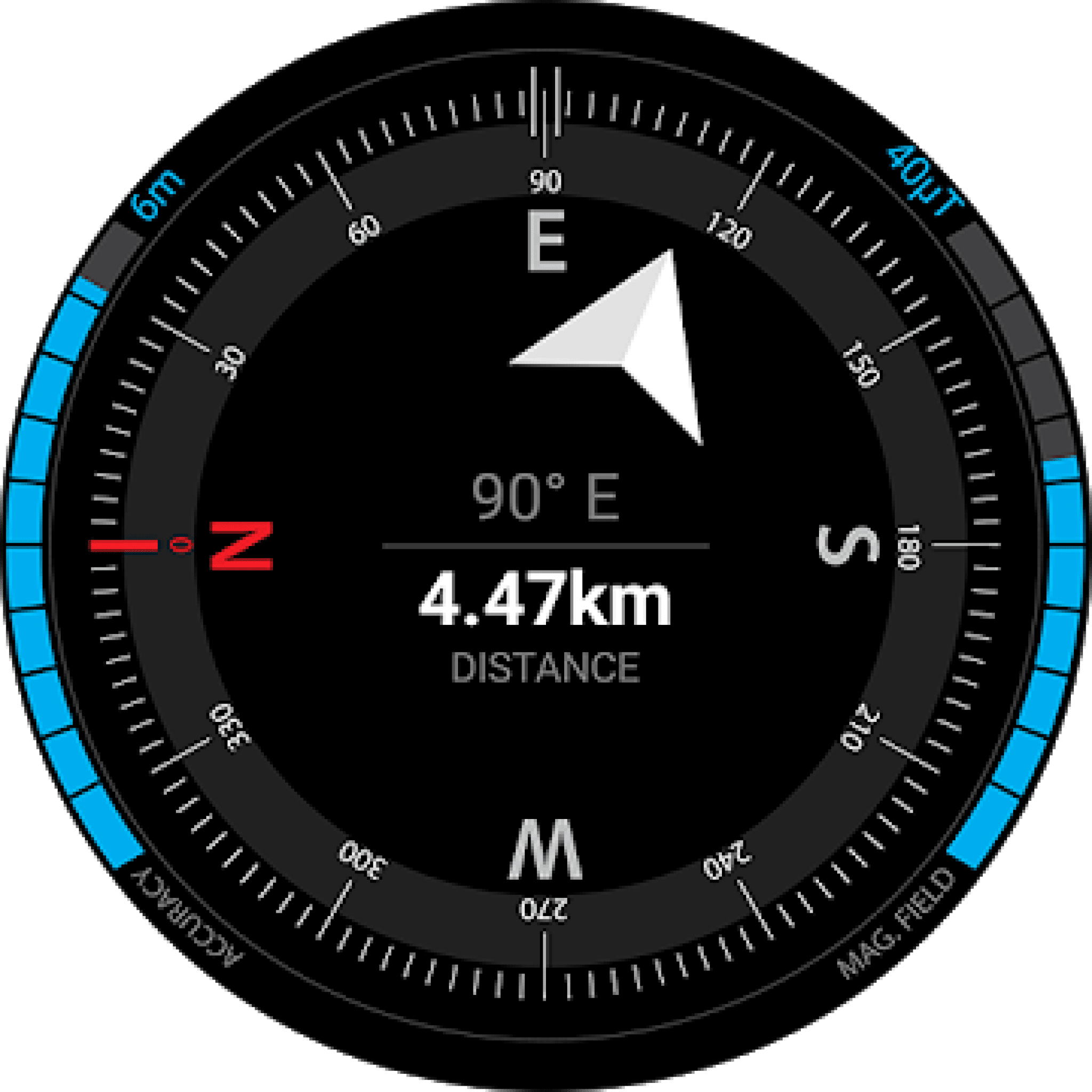 Компас навигатор. GPS Compass Navigator. Компас 55 навигатор для андроид. Компас навигатор иконка. Компас навигация авиа.