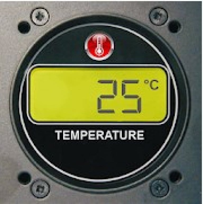 10 Best thermometer apps 2022 (Android & iOS) Free apps for Android