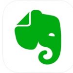 Evernote