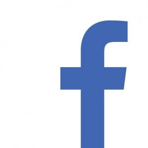 Facebook Lite