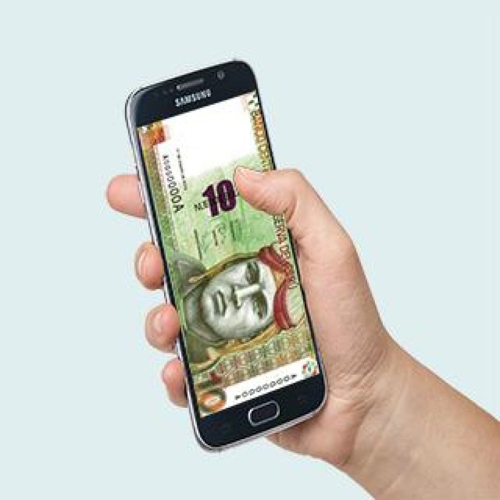7 Best counterfeit money detector apps (Android & iOS) Free apps for