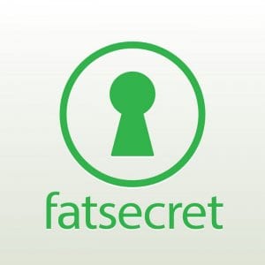 Fatsecret