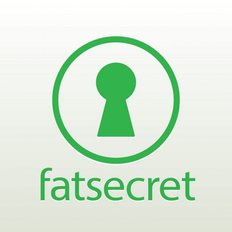 Как установить fatsecret на компьютер на русском