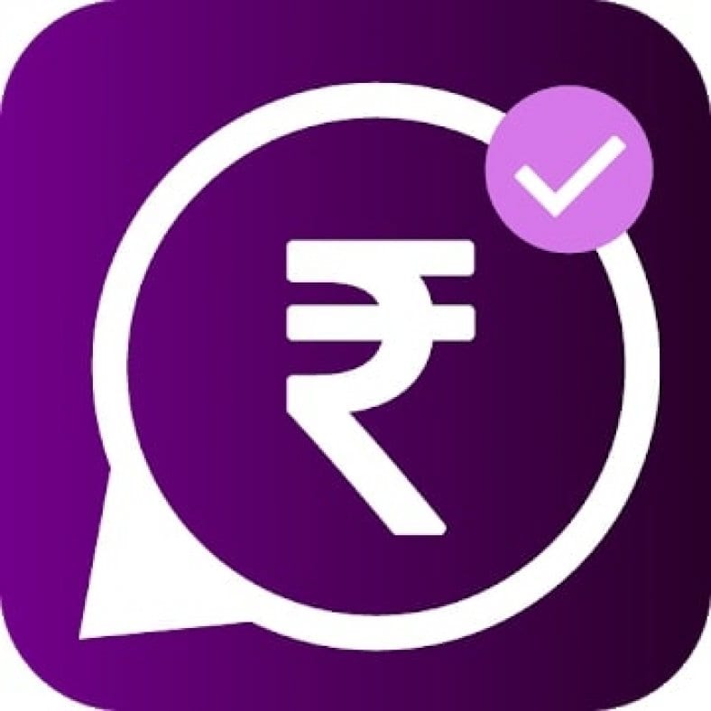 7 Best counterfeit money detector apps (Android & iOS) Free apps for