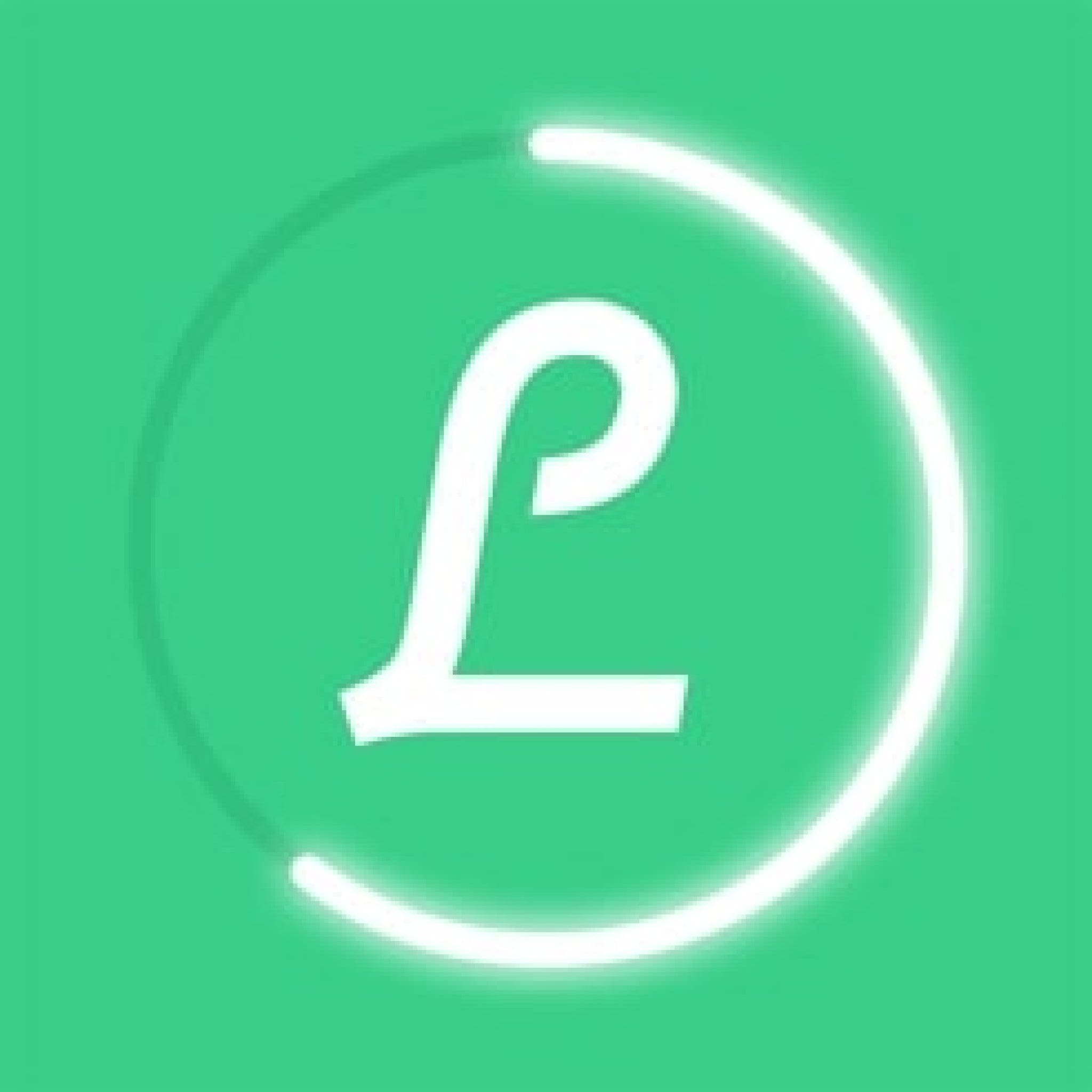 3. версия андроид 4. 4. 3. 3.