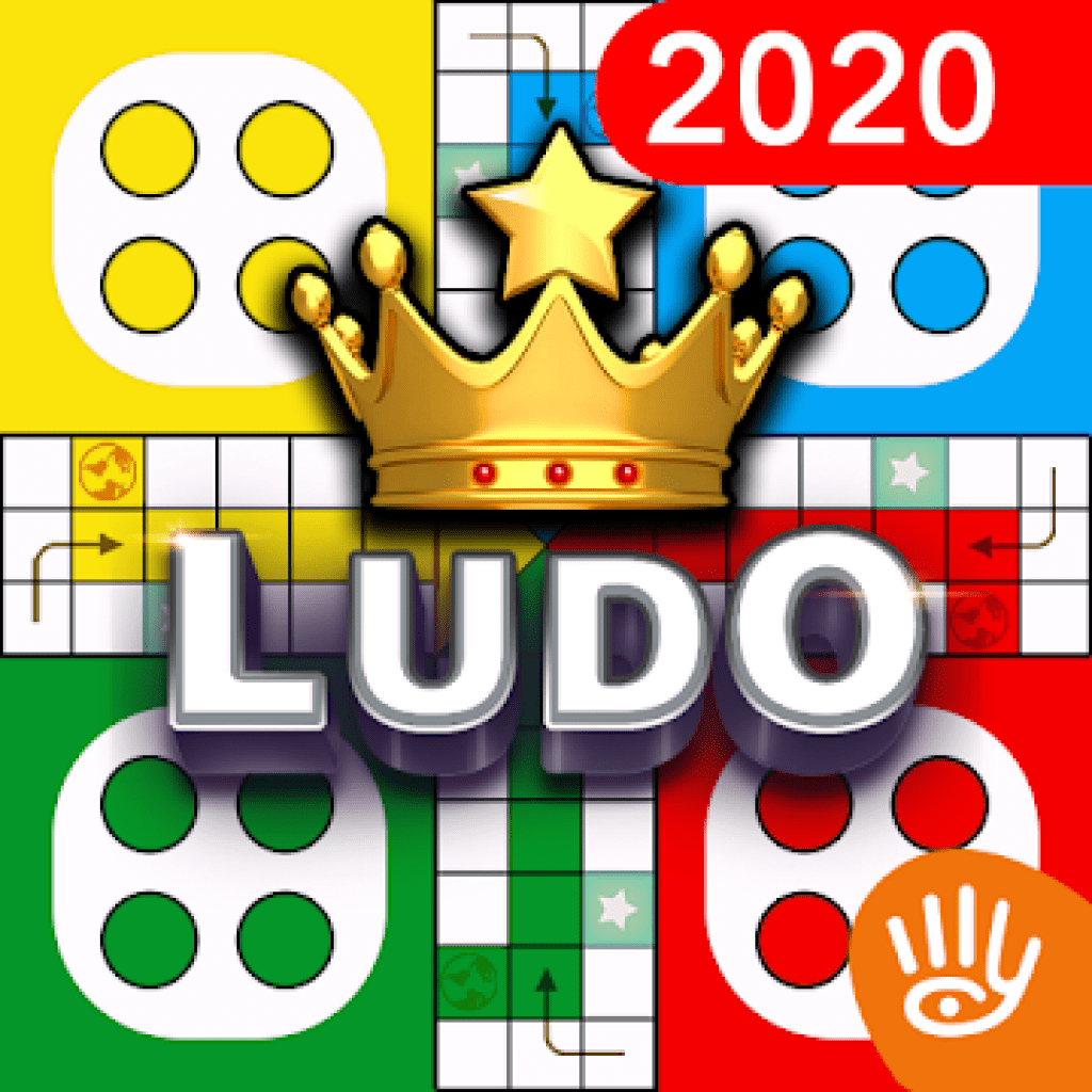 free ludo game