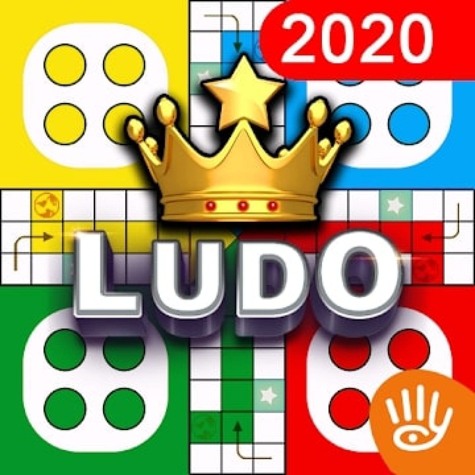 7 Best Ludo Game Apps for Android iOS Freeappsforme Free apps for