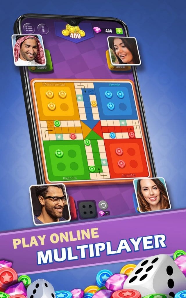 7 Best Ludo Game Apps for Android & iOS | Freeappsforme - Free apps for ...