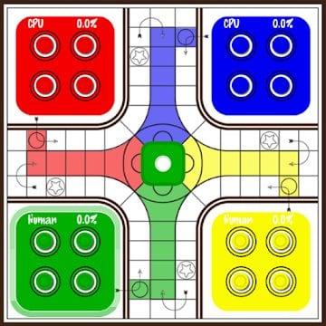 ludo the king of dice zorro game download