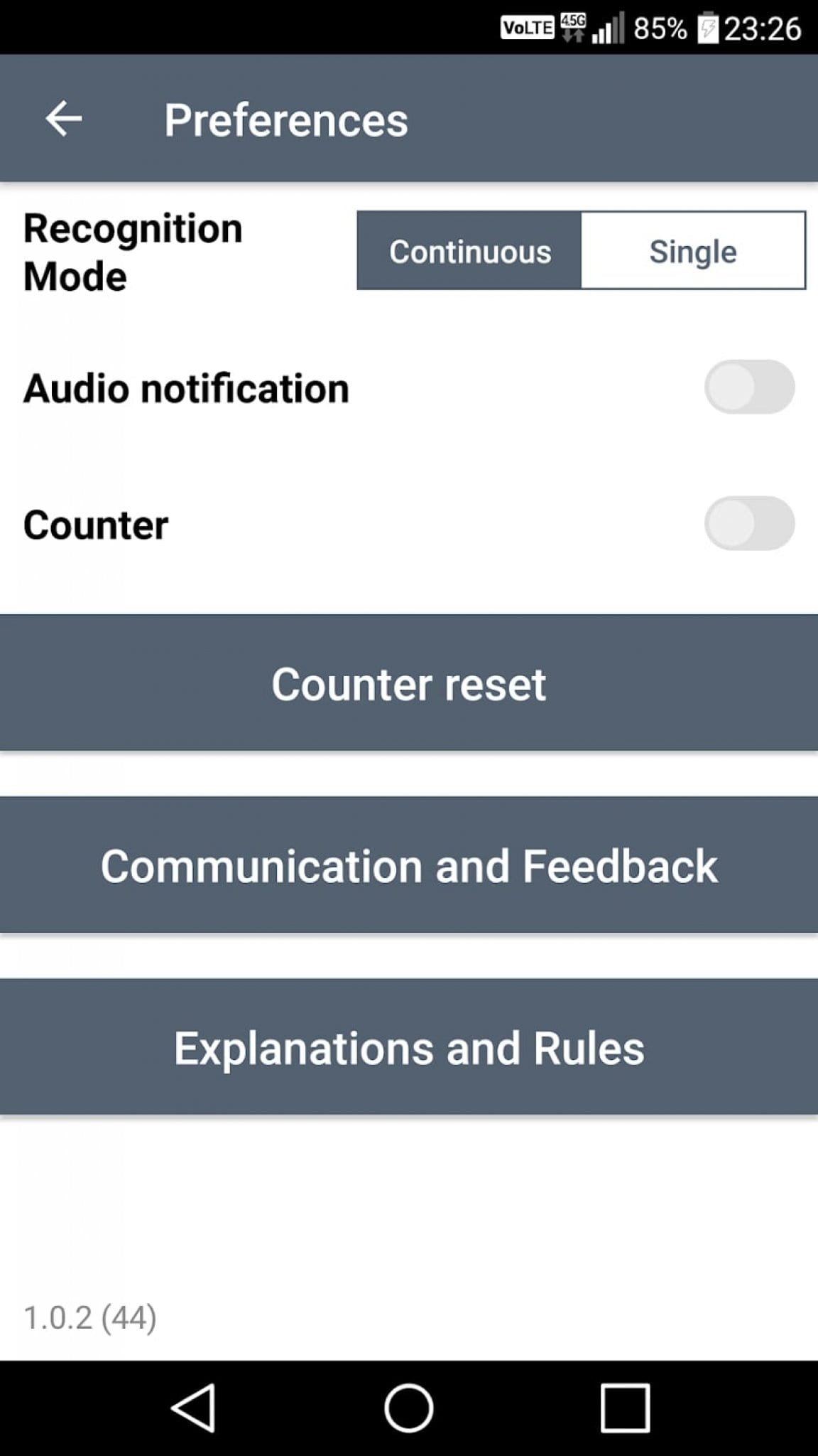7 Best counterfeit money detector apps (Android & iOS) Free apps for