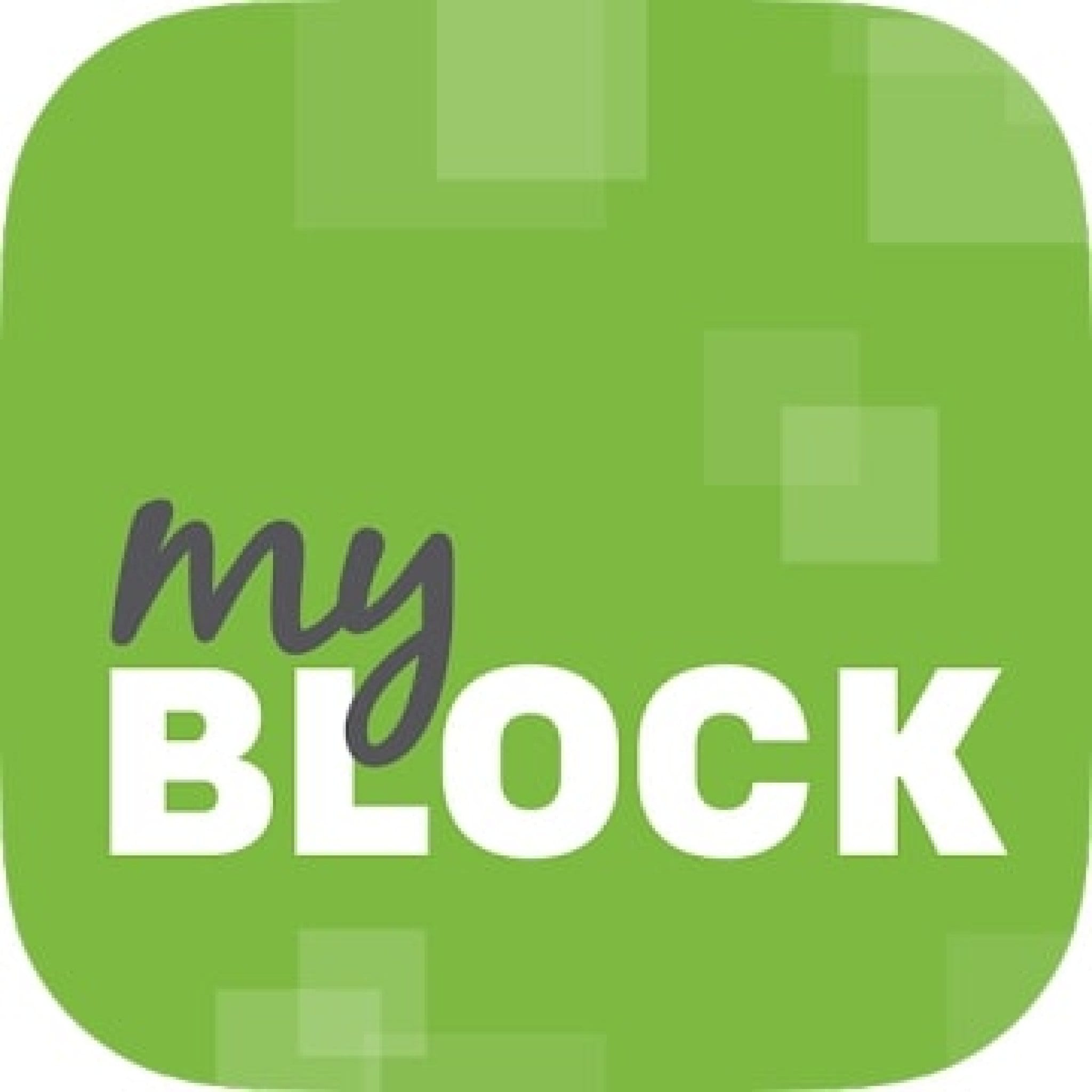 Hrblock Com Myblock - 8rtx4vx