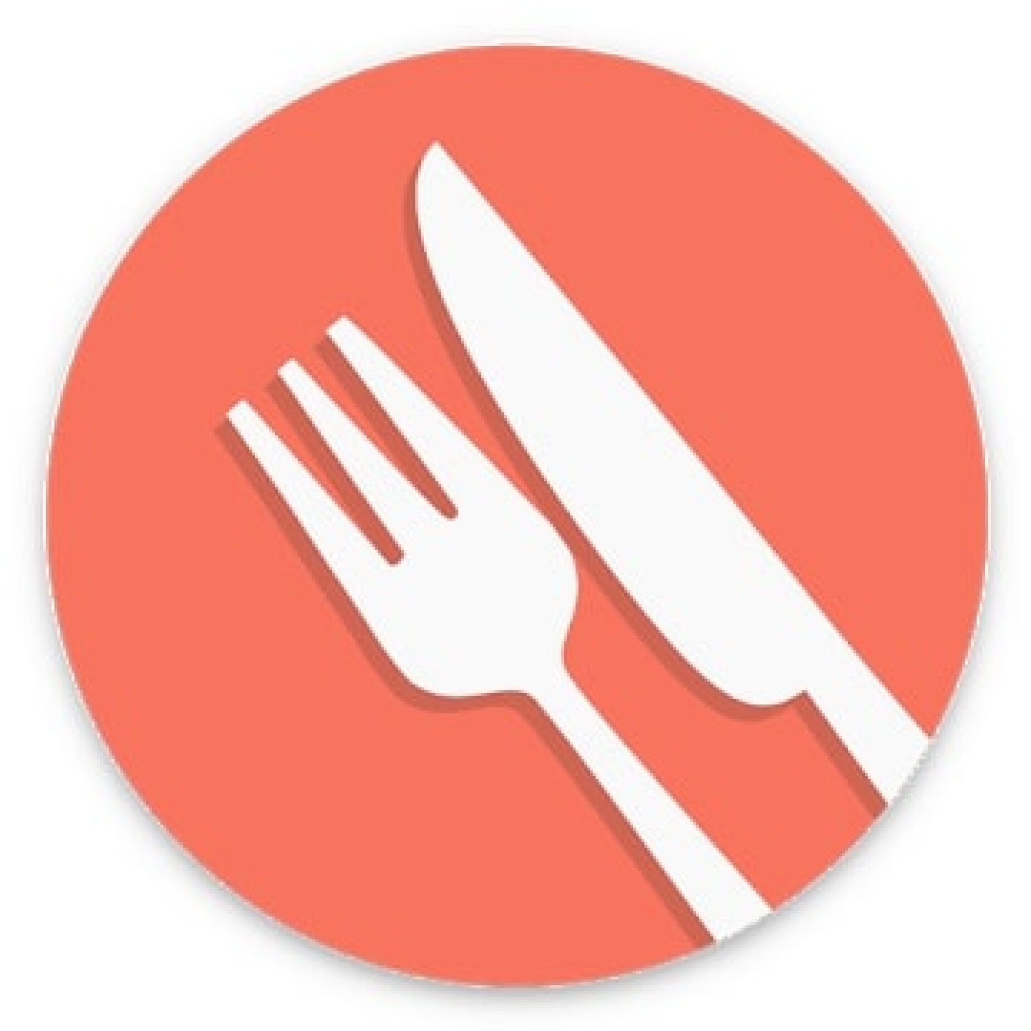 myplate calorie tracker app