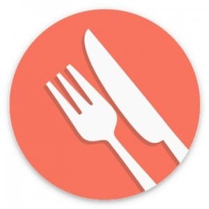 MyPlate Calorie Tracker