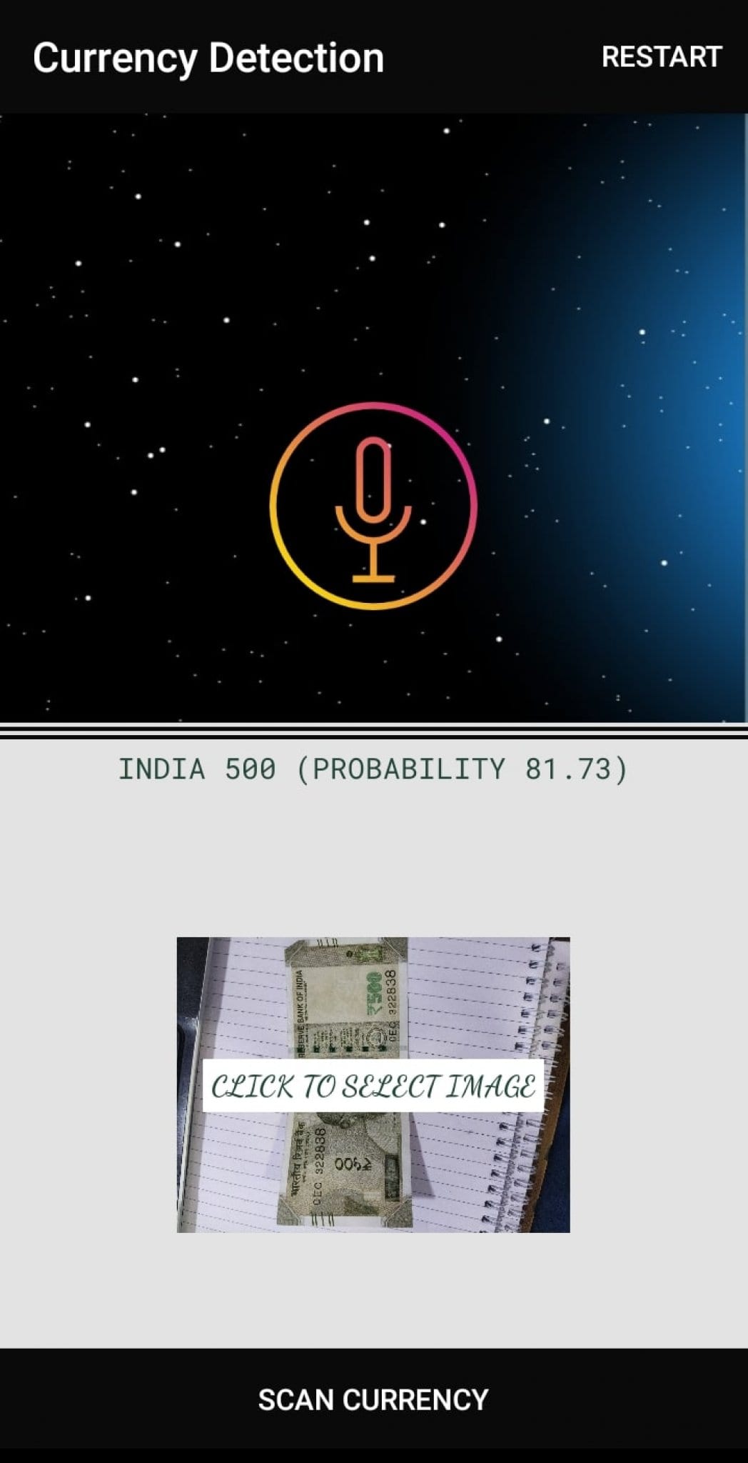 7 Best counterfeit money detector apps (Android & iOS) Free apps for