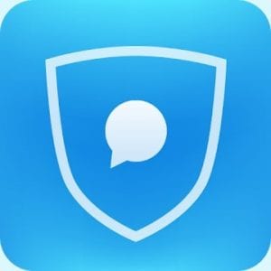 Private Text Messaging + Secure Texting & Calling