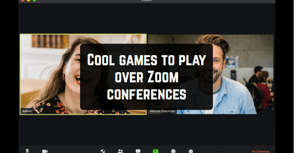 15-cool-games-to-play-over-zoom-conferences-free-apps-for-android-and-ios