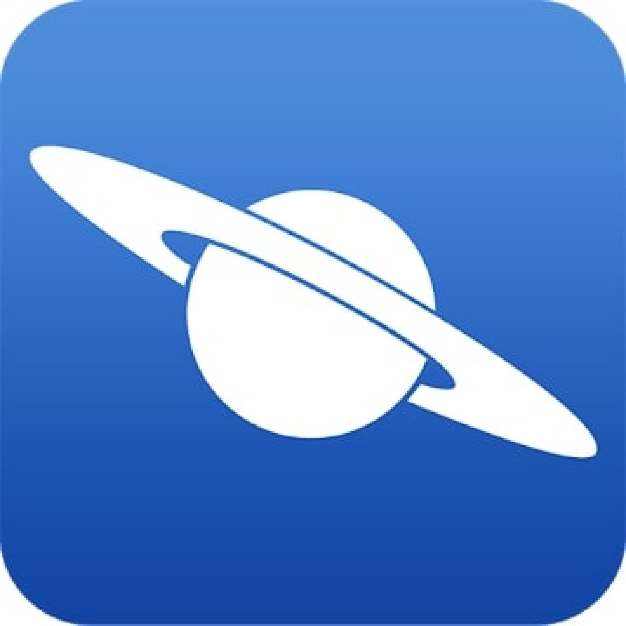 Star chart. Иконка для приложения Звездные. Star Chart значок. Star app.