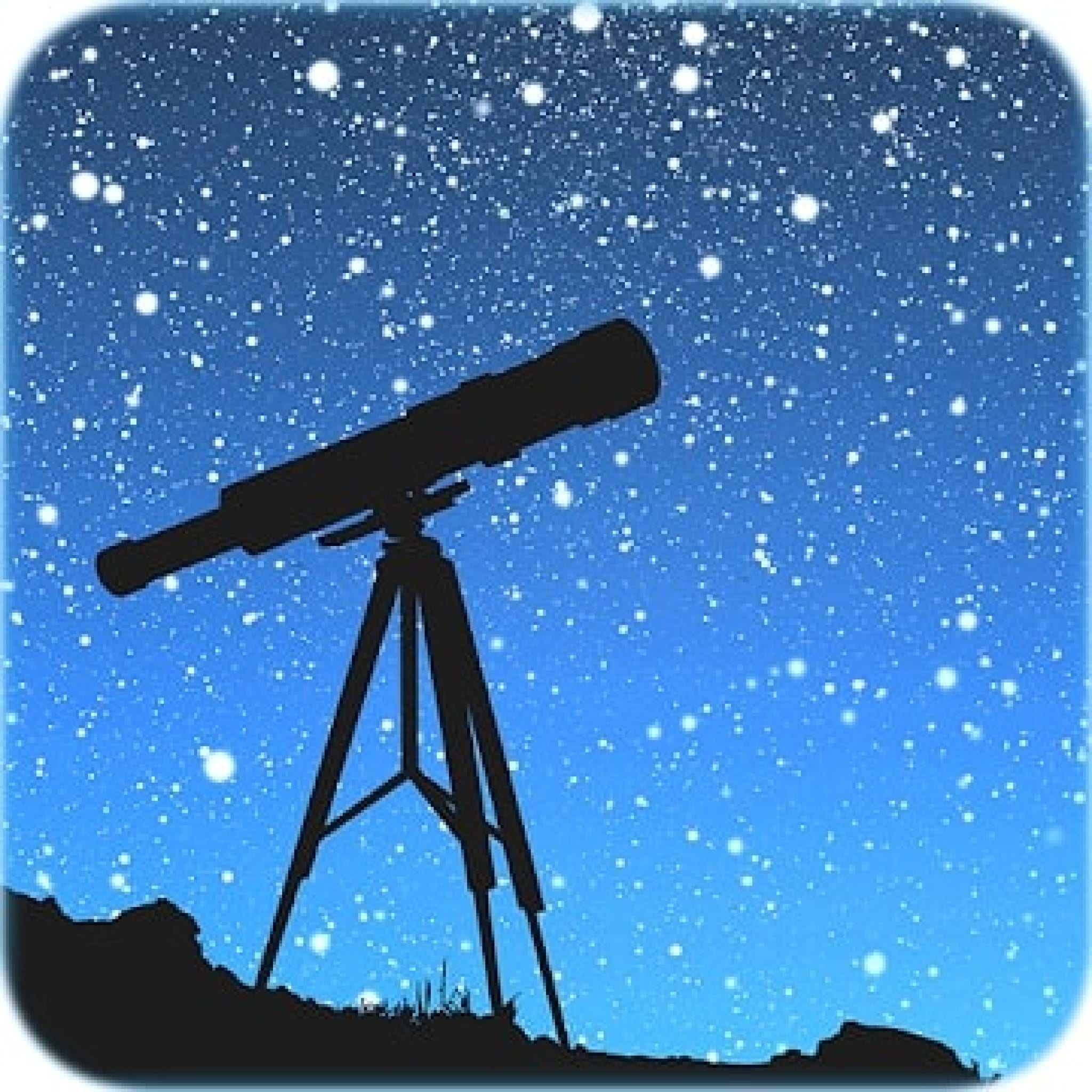Звездное небо в телескоп. Телескоп. Телескопы астрономия. Звездное небо телескоп. Звездочет с телескопом.