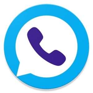 Unlisted - Second Phone Number