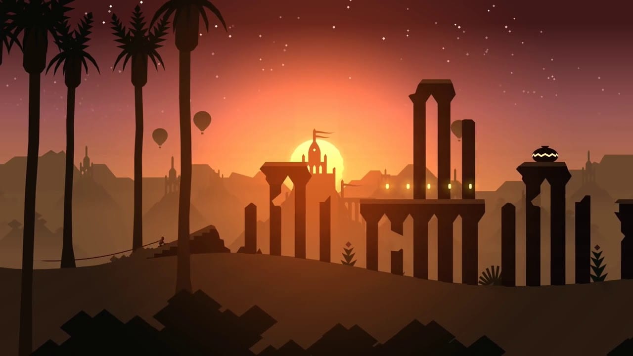 15 Cool & Free games for Android Tablet 2020 Free apps for Android and iOS