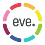 eve for homekit