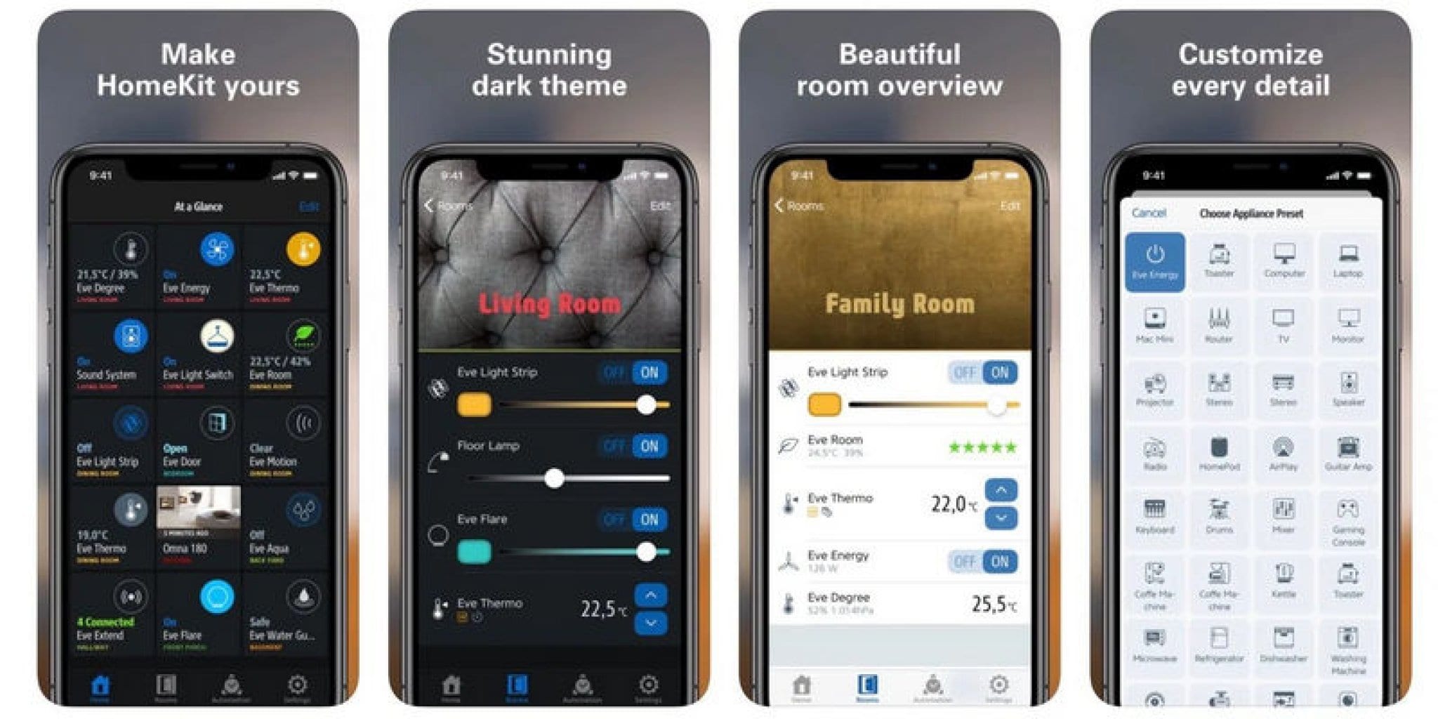 9 Best home assistant apps for Android & iOS Free apps for Android