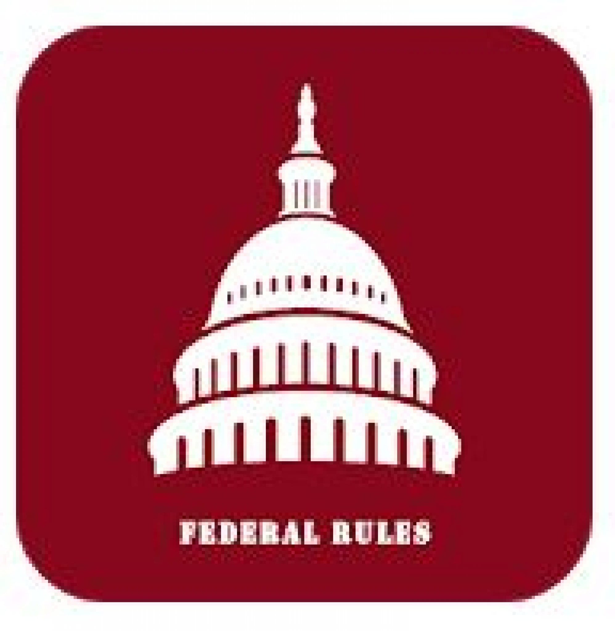 federal-laws-logo | Freeappsforme - Free apps for Android and iOS