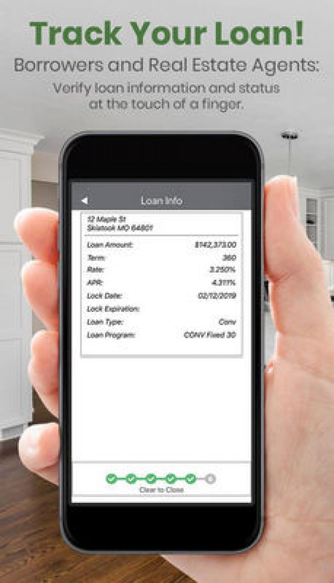7 Best Home Loan Apps in USA 2024 Freeappsforme Free apps for