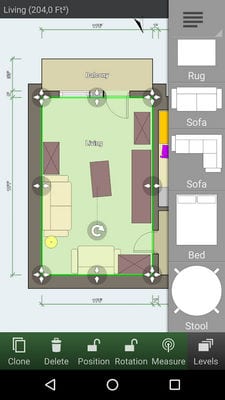 floor plan creator1