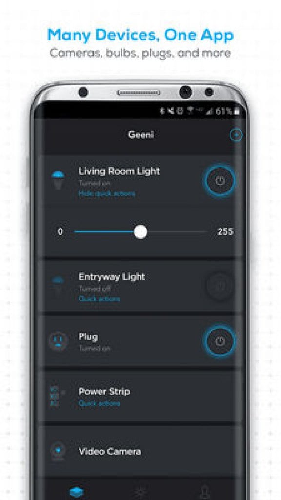 15 Best Smart Light Apps for Android & iOS Freeappsforme Free apps