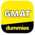 gmat practice