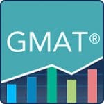 gmat prep