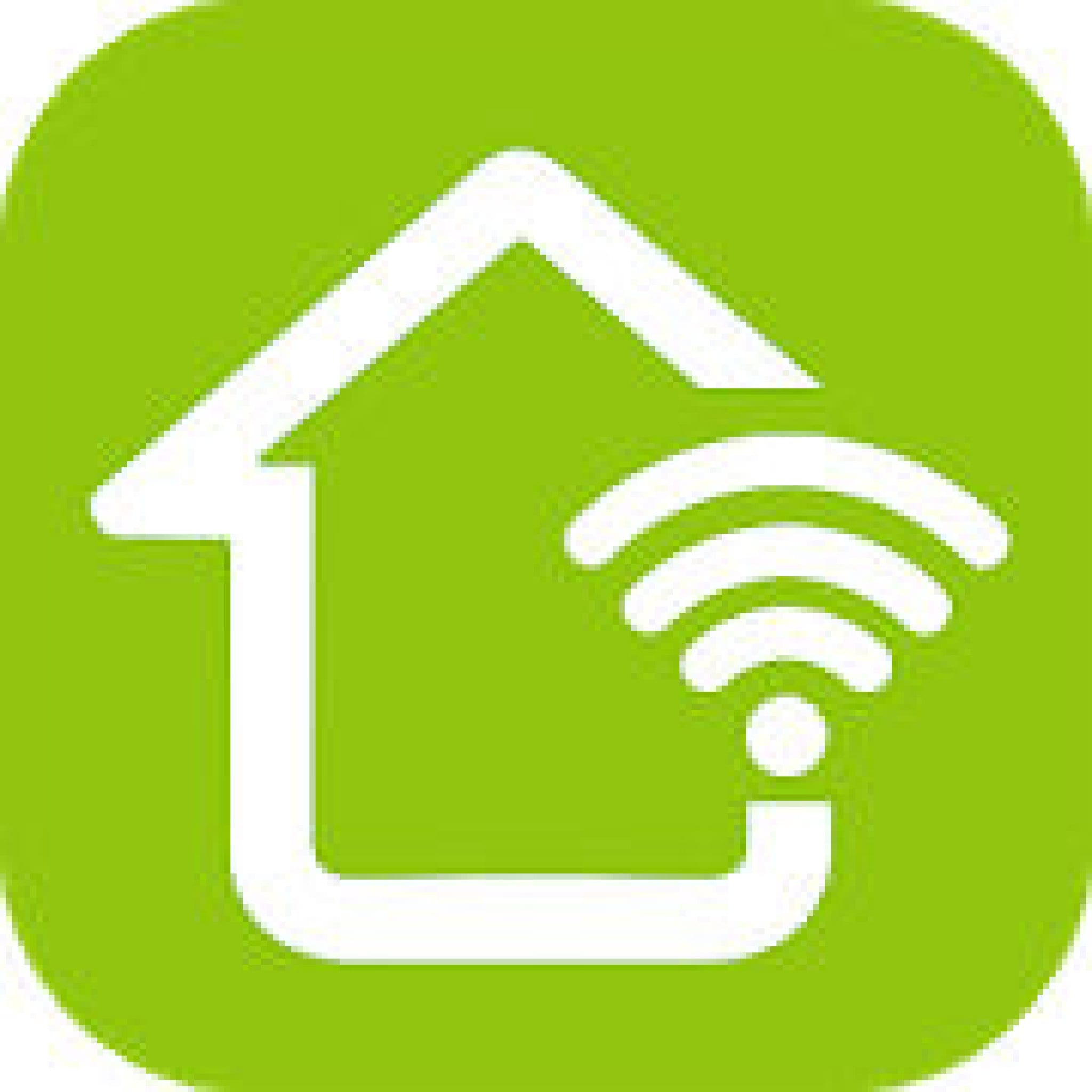 15 Best Smart Light Apps for Android & iOS Freeappsforme Free apps