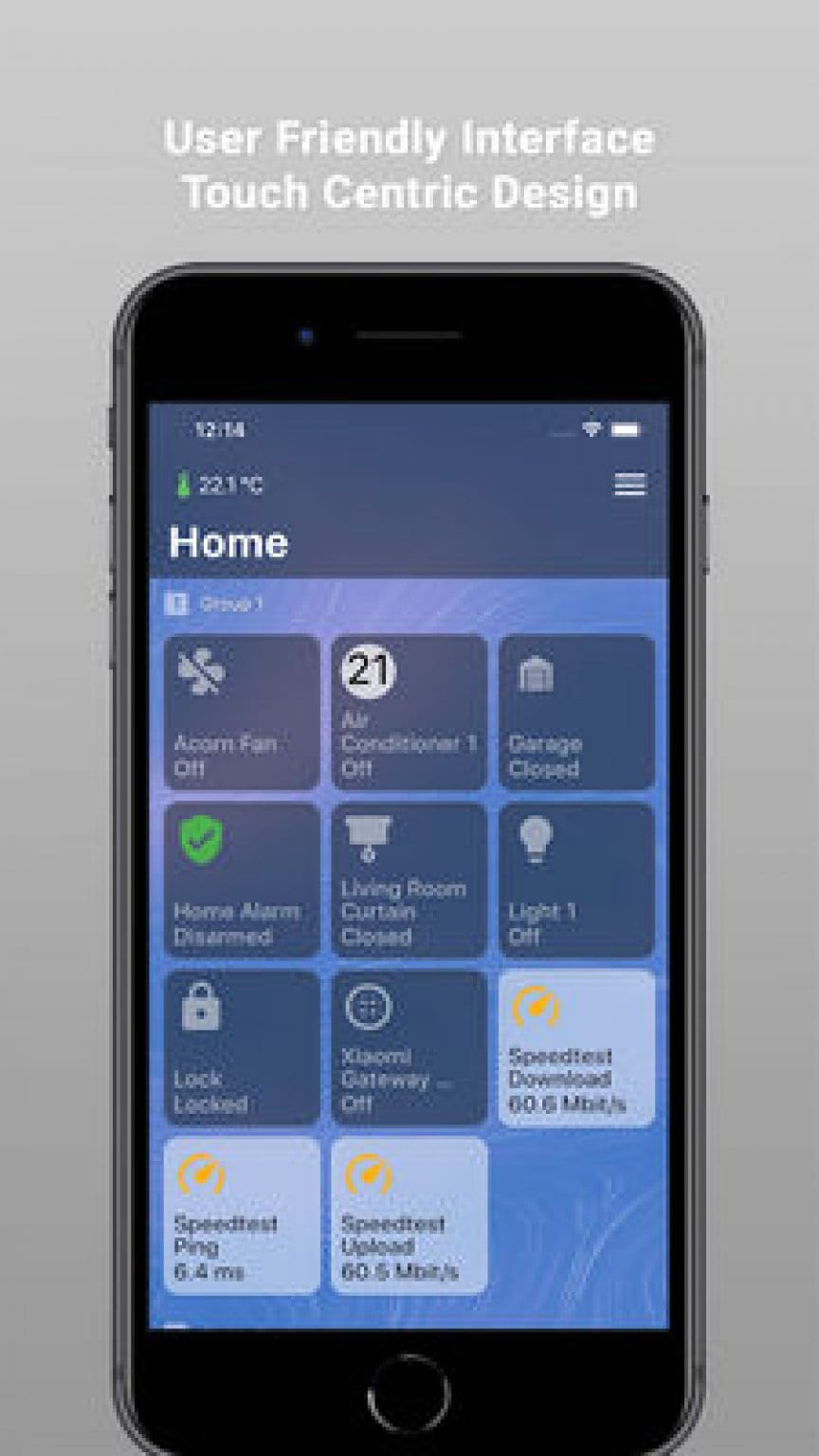 15 Best smart light apps for Android & iOS Free apps for Android and iOS