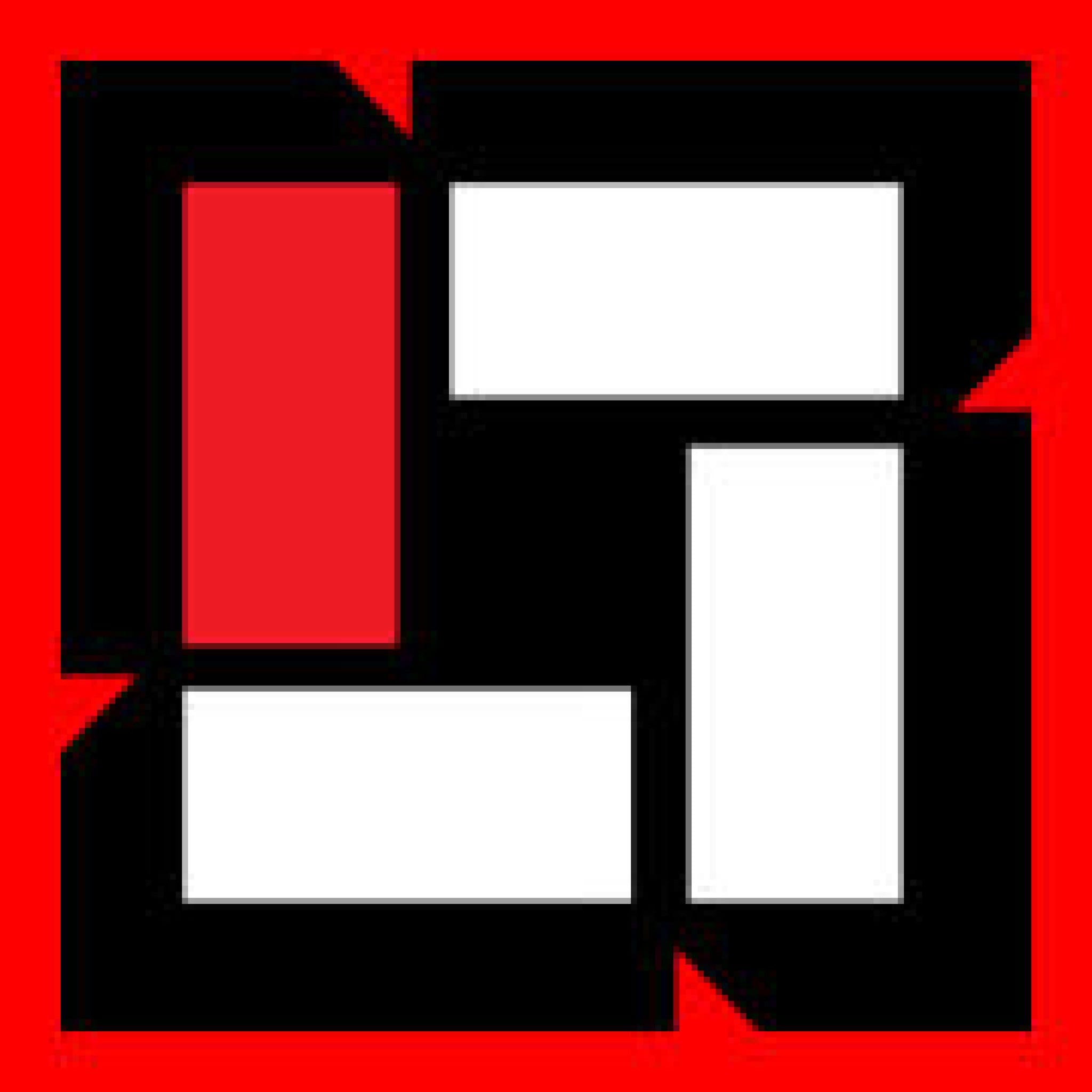 7 Best Home Loan Apps in USA 2024 Freeappsforme Free apps for Android and iOS