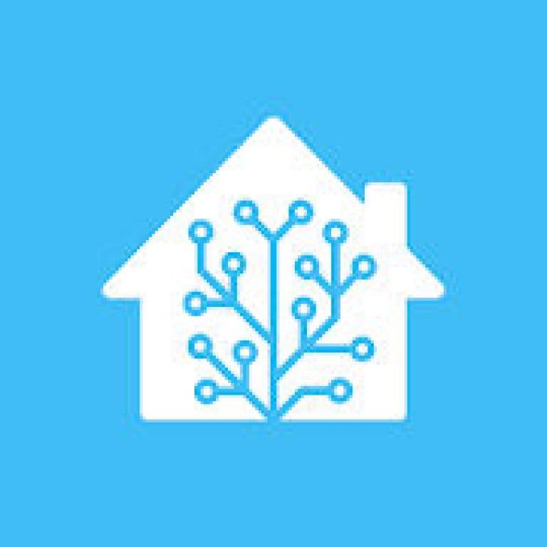 11 Best Home Assistant Apps for Android & iOS Freeappsforme Free