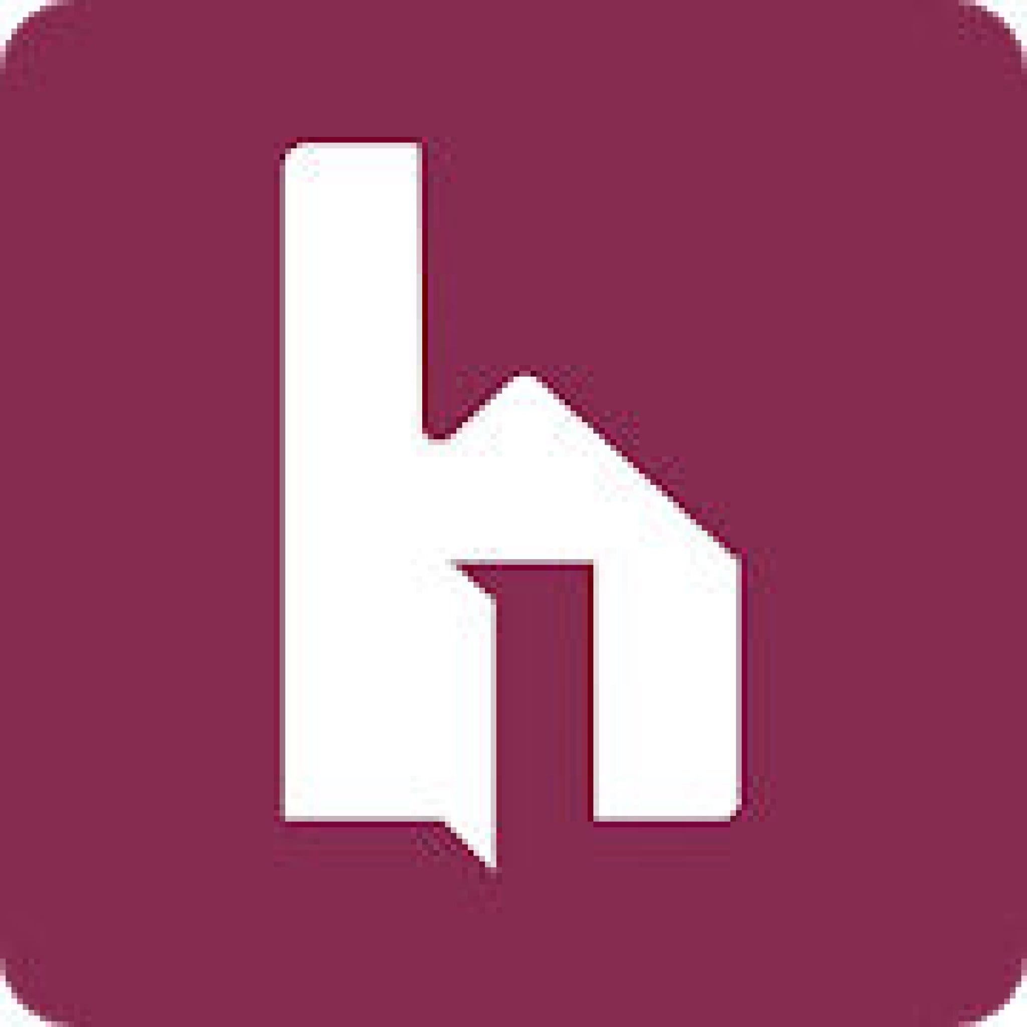 11 Best home planner apps for Android & iOS Freeappsforme Free apps