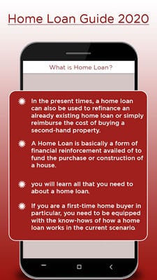 home loan guide1