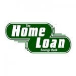 home loan savinngs bank mobile