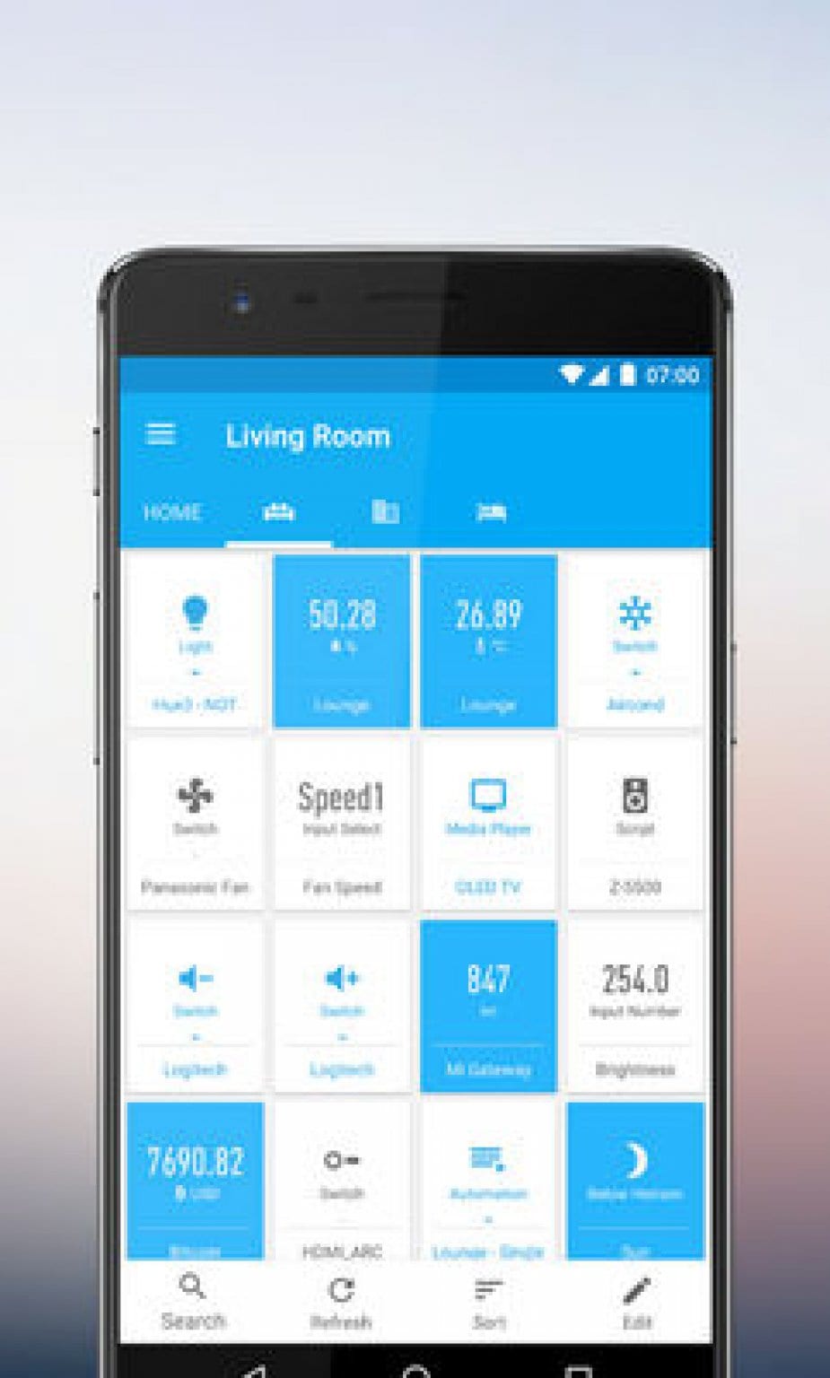 9 Best home assistant apps for Android & iOS Free apps for Android