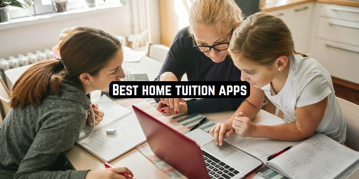 homeschooling