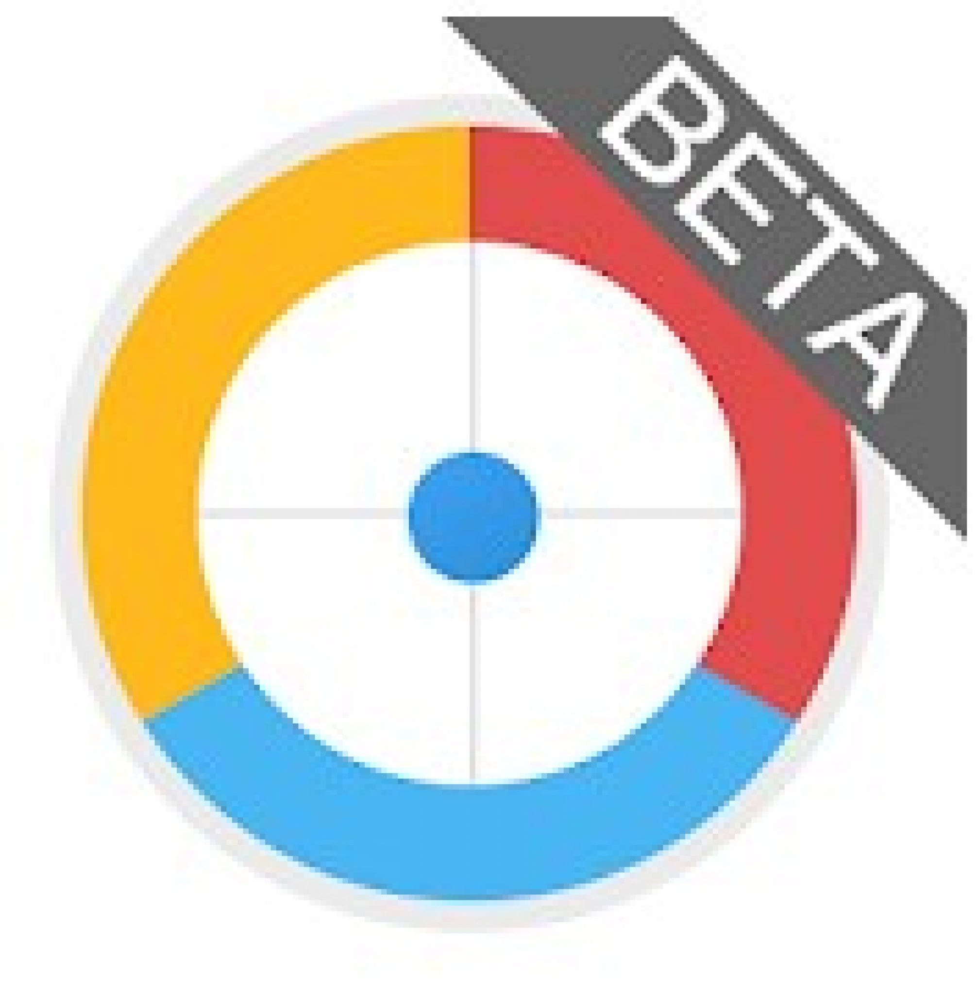 10 Best thermometer apps 2022 (Android & iOS) Free apps for Android