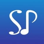 symphony pro